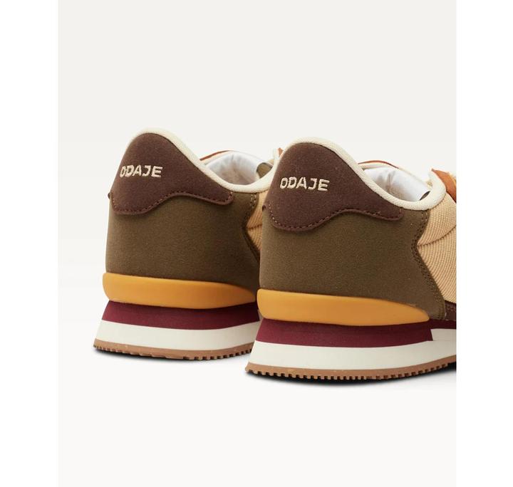 Produktbild M. Moustache damenschuhe m.moustache andrée (37)