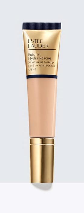 Image du produit Estée Lauder Futurist Hydra Rescue (N° 3N1 - Beige ivoire)