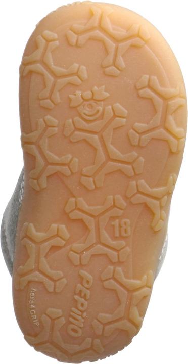 Produktbild Pepino Halbschuhe (24)