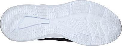 Produktbild Skechers Dyna-Air Trainingsschuh Herren (42.5)