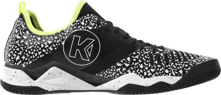 Image du produit Kempa Wing Lite 2.0 (44.5)