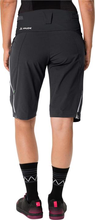 Produktbild Vaude Women' Moab Shorts IV (L)
