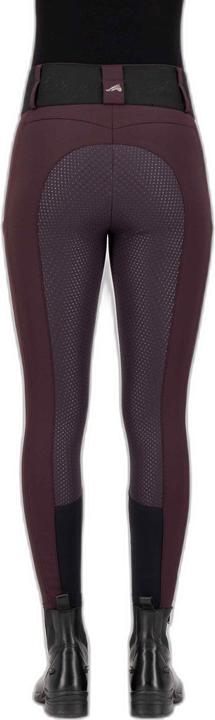 Actual product image Euro-star Athletic Leanline (40)