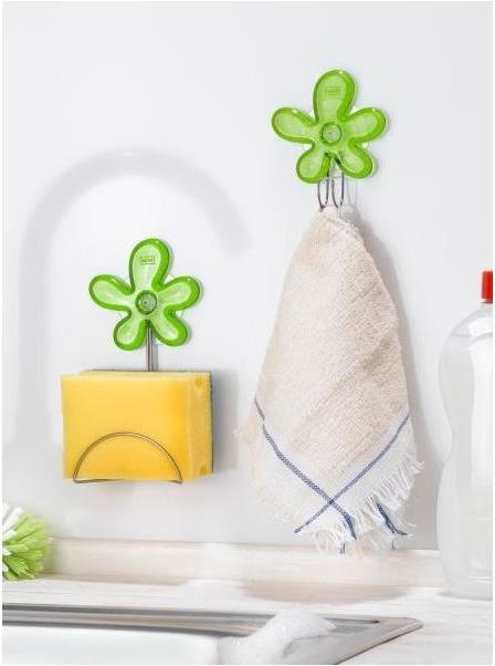 Image du produit Koziol Avril