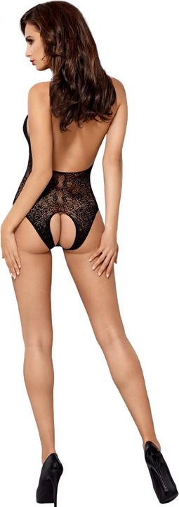 Image du produit Obsessive B113 (Taille unique)