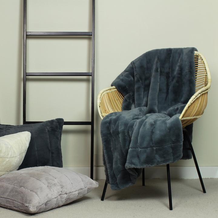 Immagine prodotto Riva Home Riva lancia Paoletti Imperatrice (180 x 130 cm)