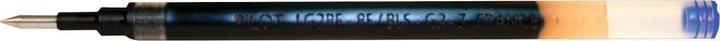 Produktbild Pilot G2-7 (Gelmine, Blau, 0.40 mm)