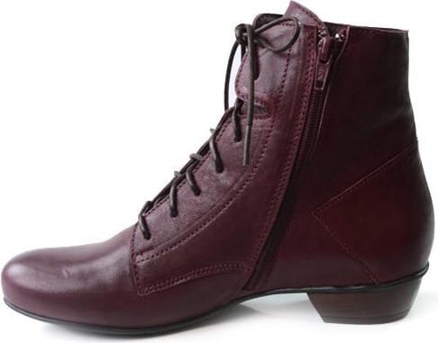 Brako Bem-36 (36)
