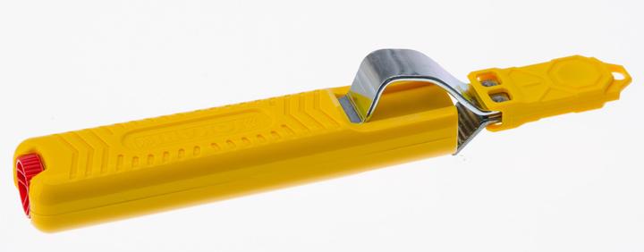 Produktbild Jokari Kabelmesser (17 cm)