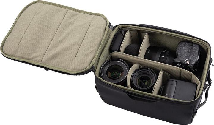 Produktbild Pgytech Insert XS (Kamera Innentasche)