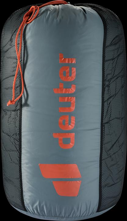 Actual product image Deuter Astro Pro 600 (219 cm)