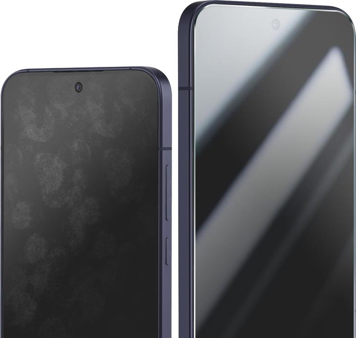 Image du produit Enkay CrystalShield (1 pièce(s), Oppo Reno Z)