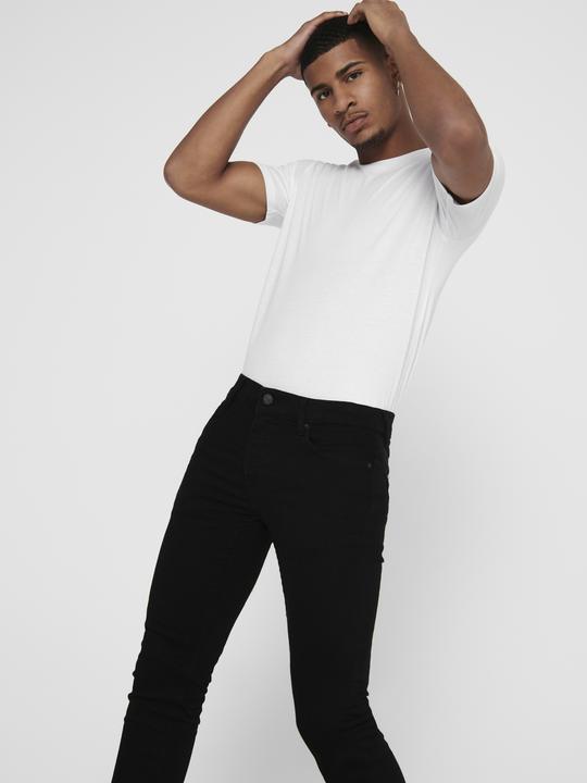 Actual product image Only & Sons Slim fit jeans L32 (W31/L32)