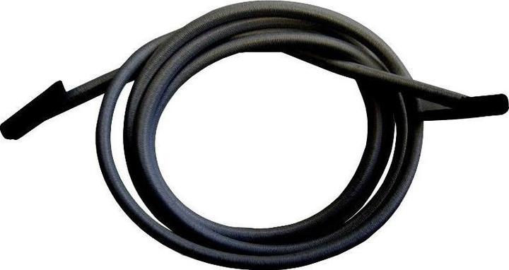 Actual product image Lafuma Schnuri