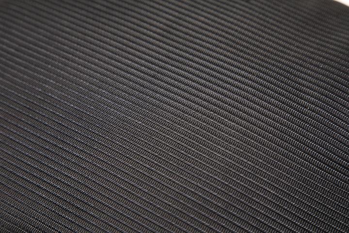 Image du produit Mountain Buggy terrain 3.0