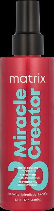 Matrix Total Results Miracle Creator (190 ml)