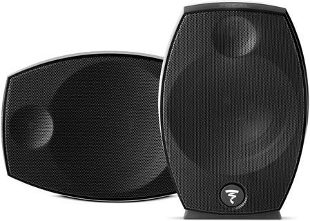 Immagine prodotto Focal SIB EVO 2.0 (1 coppia)