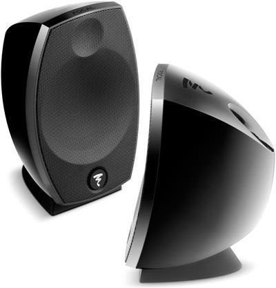 Immagine prodotto Focal SIB EVO 2.0 (1 coppia)