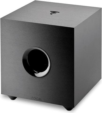 Image du produit Focal SIB EVO 5.1 (Set, 200 W)