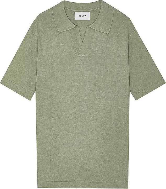 Produktbild NN. 07 Poloshirt RYAN (L)