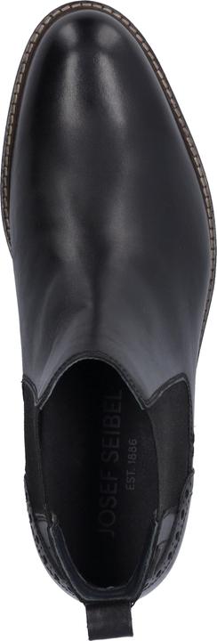 Actual product image Josef Seibel 24750-TE786 (40)