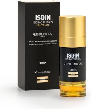 Produktbild Isdin Isdinc Retinal Inten (50 ml)
