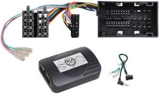 Immagine prodotto RTA 014.316-0 Adattatore LFB