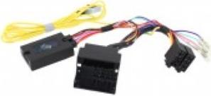 Image du produit RTA 014.342-0 Adaptateur pour volant de direction