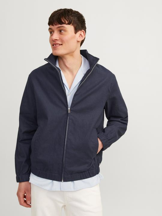 Image du produit Jack & Jones Veste Veste (S)