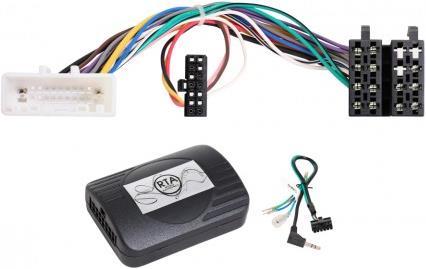 Immagine prodotto RTA 014.451-0 Adattatore per volante
