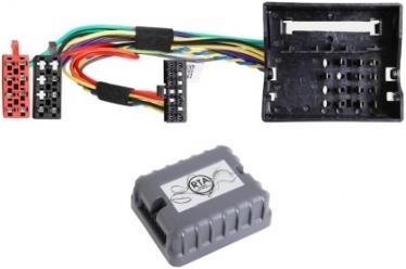 Immagine prodotto RTA 032.550-0 CAN Bus