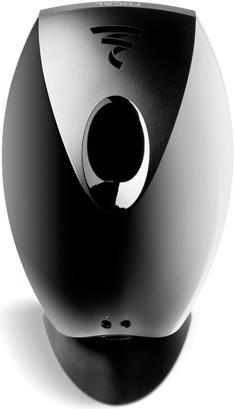 Immagine prodotto Focal SIB EVO 2.0 (1 coppia)