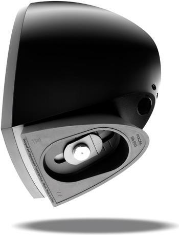 Immagine prodotto Focal SIB EVO 2.0 (1 coppia)