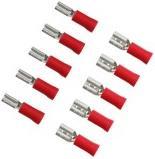 Immagine prodotto AIV 600191 Set di recipienti piatti