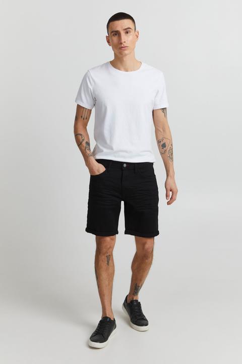 Immagine prodotto Blend Pantaloncini BHDenim - 20713326 (M)