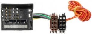 Produktbild RTA 004.063-0 Adapterkabel