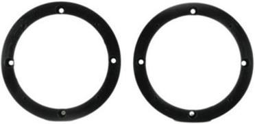 Actual product image RTA 301.099-0 LS Retaining plates