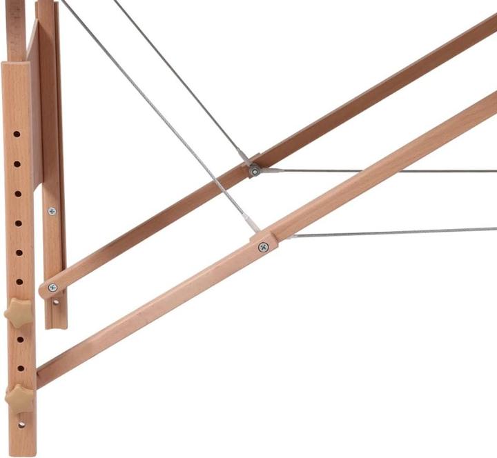 Actual product image VidaXL Neassa