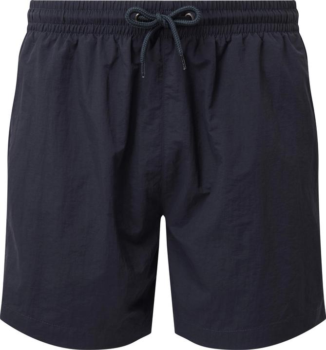 Asquith & Fox UTRW6242 P