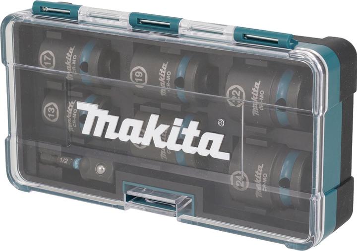 Actual product image Makita E-16592 (24 mm)