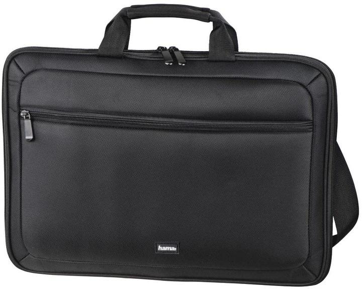 Actual product image Hama Nice", up to 36 cm (14.1 (14.10", Universal)