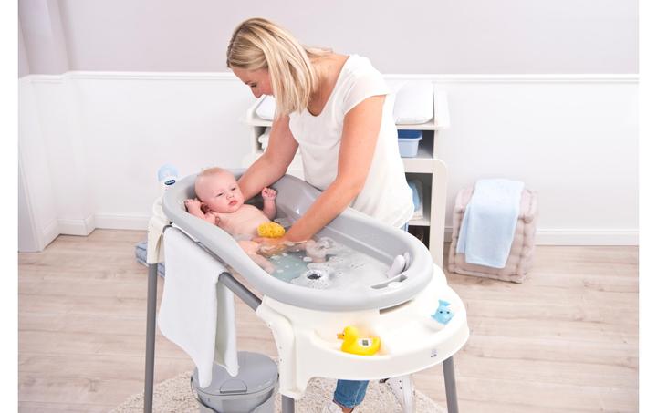 Image du produit Rotho Babydesign Top Xtra