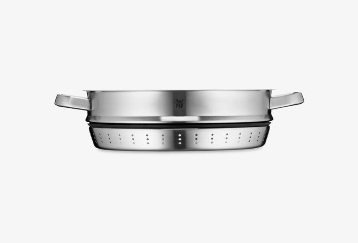 Immagine prodotto WMF Cottura a vapore (28 cm, Metallo)