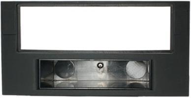 Image du produit RTA 000.103-0 1-DIN