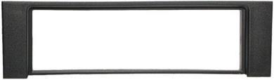 Immagine prodotto RTA 000.112-0 1-DIN
