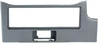 Produktbild RTA 000.274-0 1-Din Blende