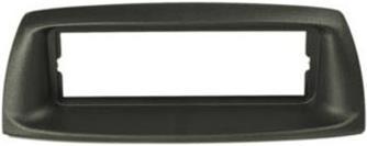 Produktbild RTA 000.303-0 1-DIN