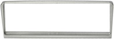 Produktbild RTA 000.313-0 1-DIN