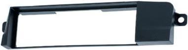 Produktbild RTA 000.340-0 1-DIN