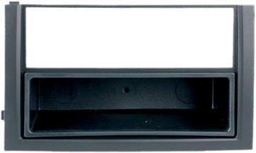 Produktbild RTA 001.134-0 2-DIN